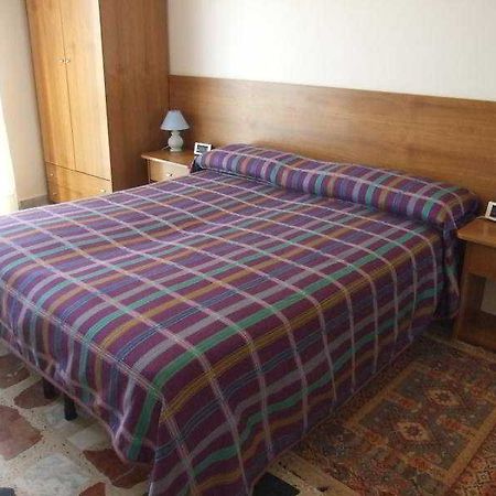 Hotel Morgantina Aidone Екстериор снимка