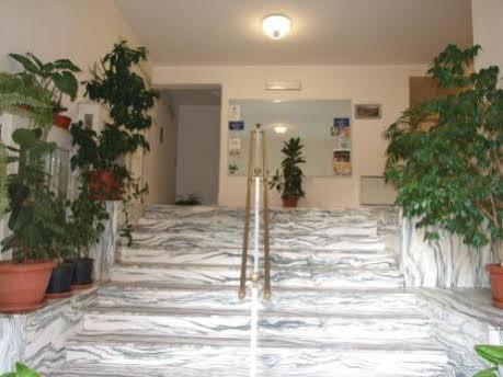 Hotel Morgantina Aidone Екстериор снимка