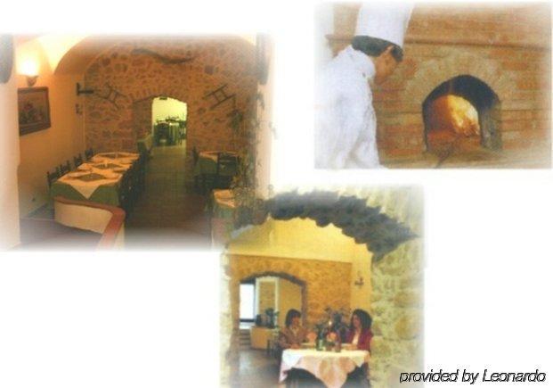 Hotel Morgantina Aidone Екстериор снимка